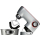 Bosch ROBOT PLANETARNY OptiMUM MUM9BX5S22 ^@ - 1358232 - zdjęcie 4